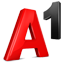 А1