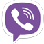 Viber